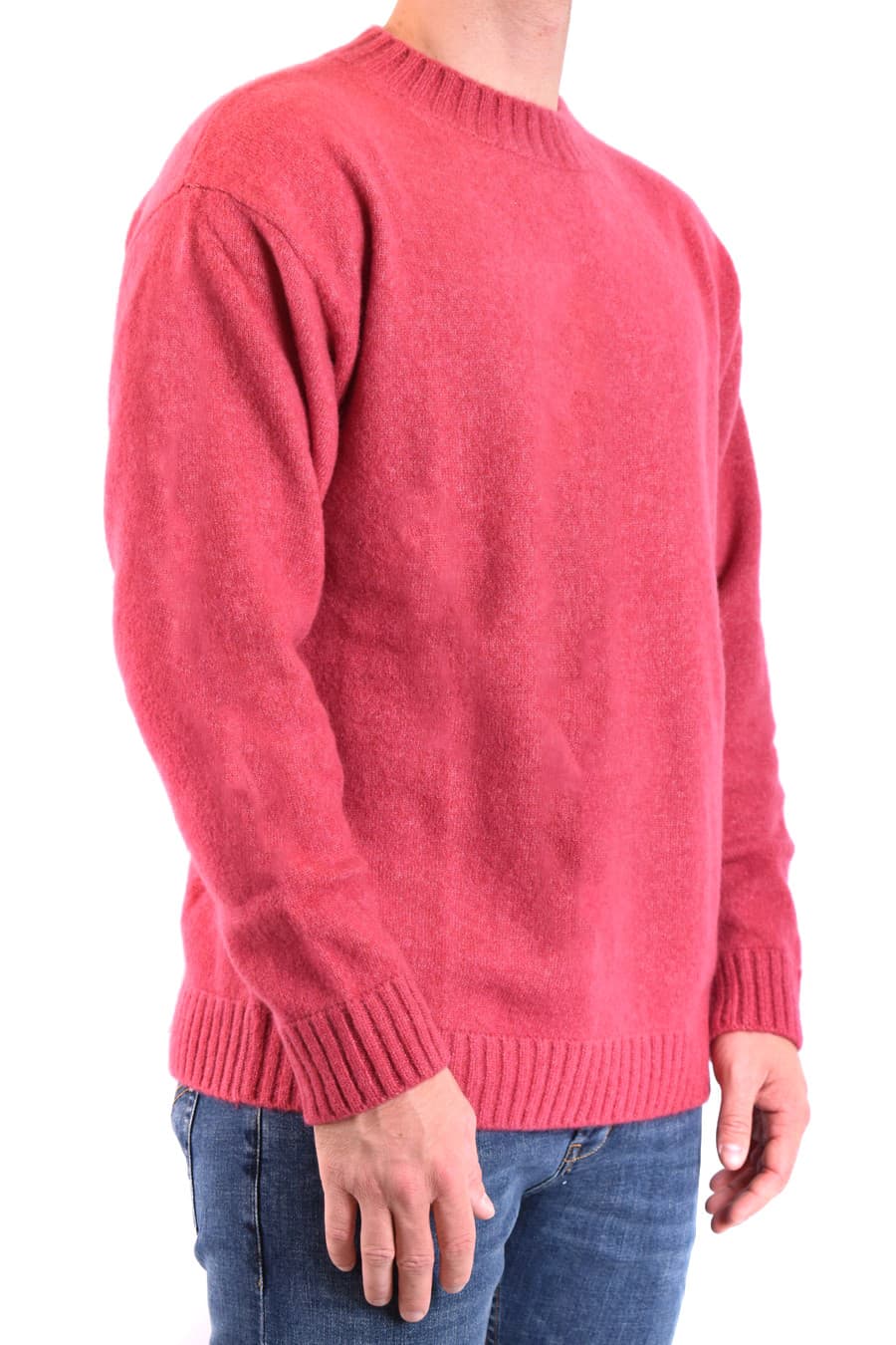 Laneus Maglia Uomo - Laneus