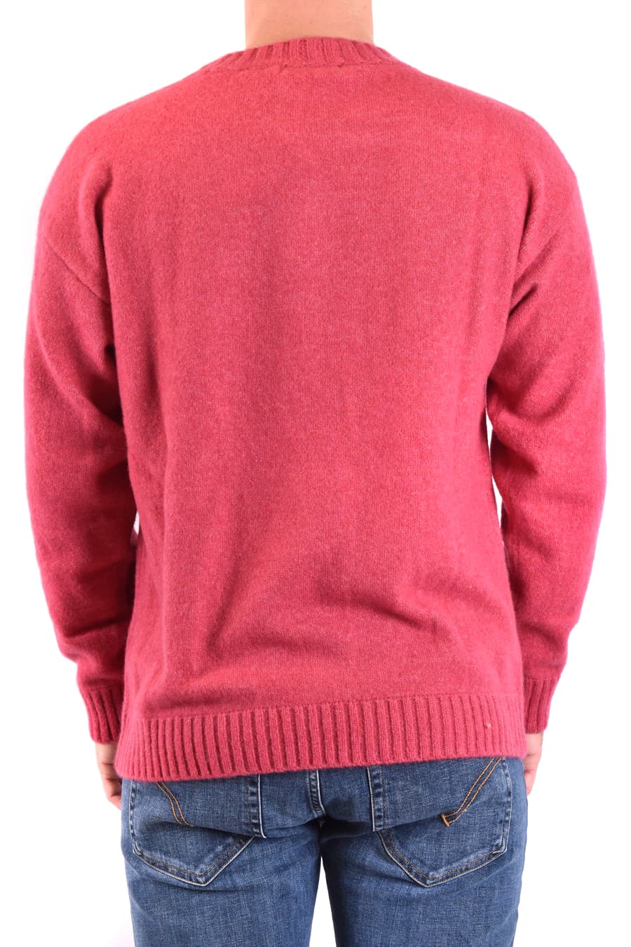 Laneus Maglia Uomo - Laneus