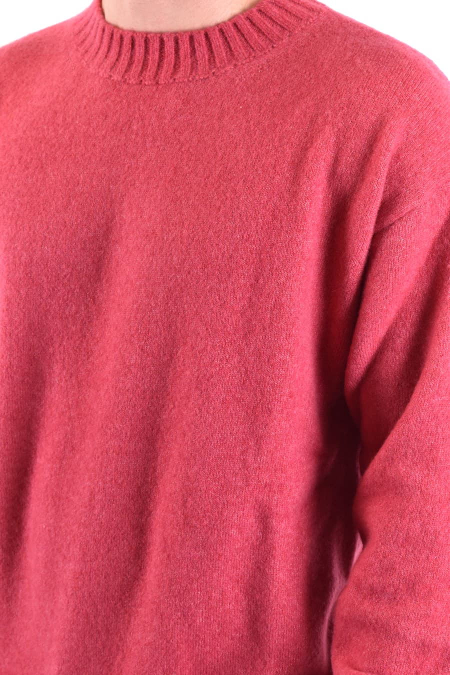 Laneus Maglia Uomo - Laneus