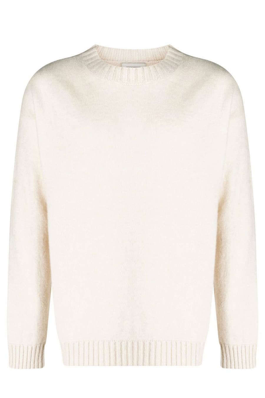 Laneus Maglia Uomo - Laneus