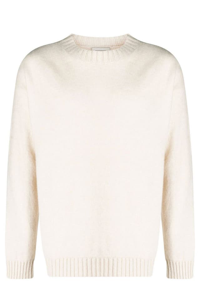 Laneus Плетиво МЪЖe