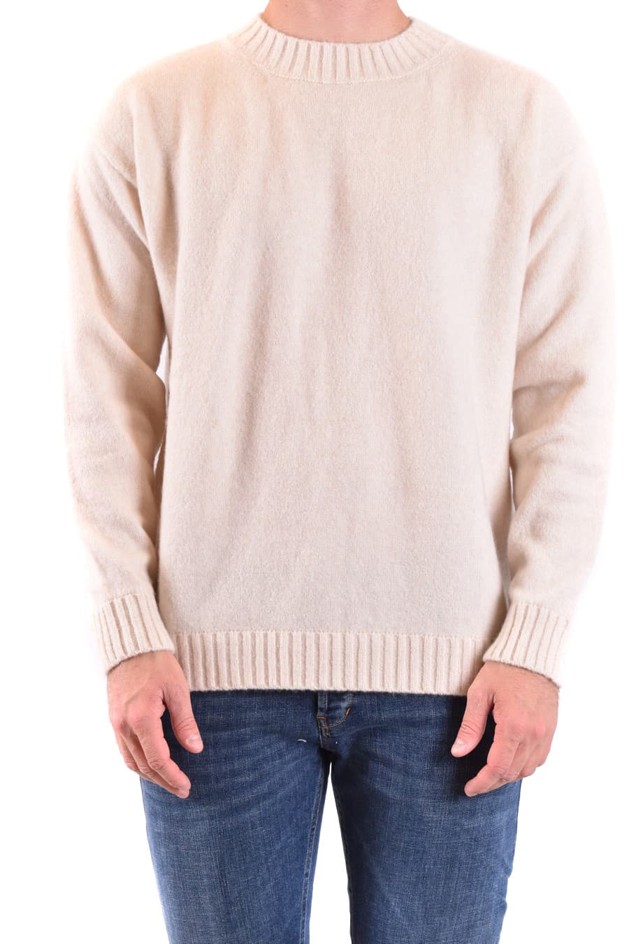 Laneus Maglia Uomo - Laneus