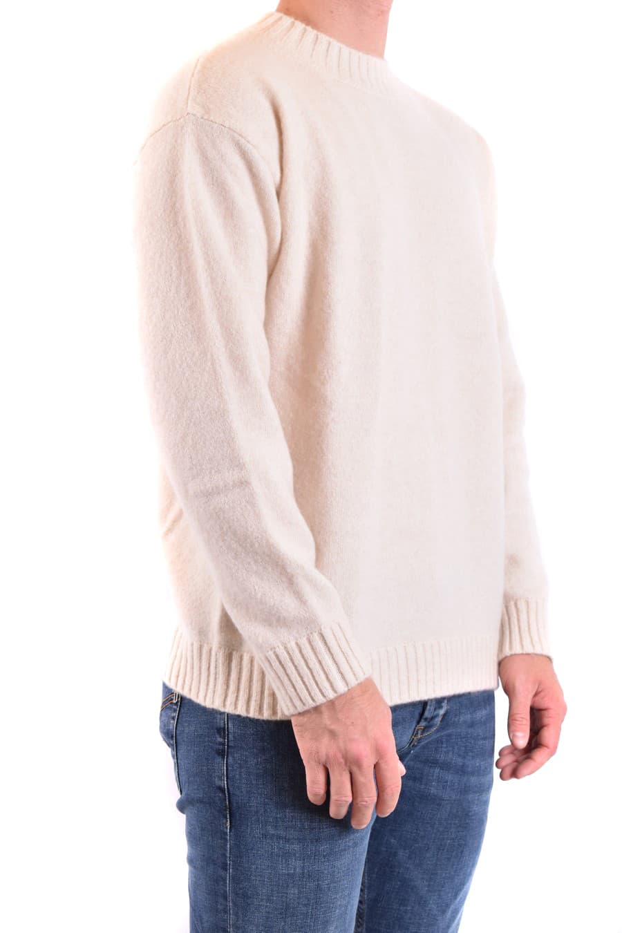 Laneus Maglia Uomo - Laneus