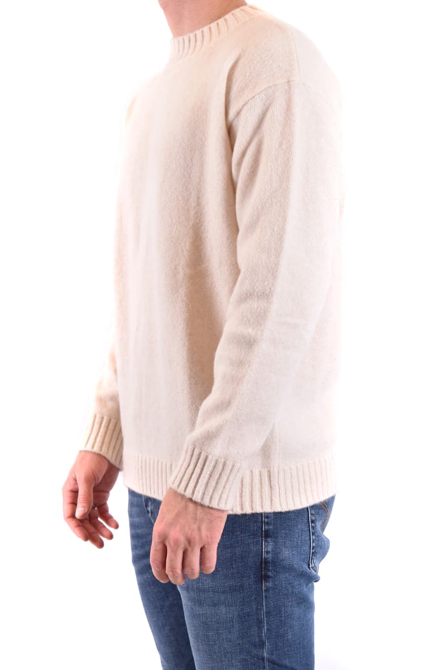 Laneus Maglia Uomo - Laneus