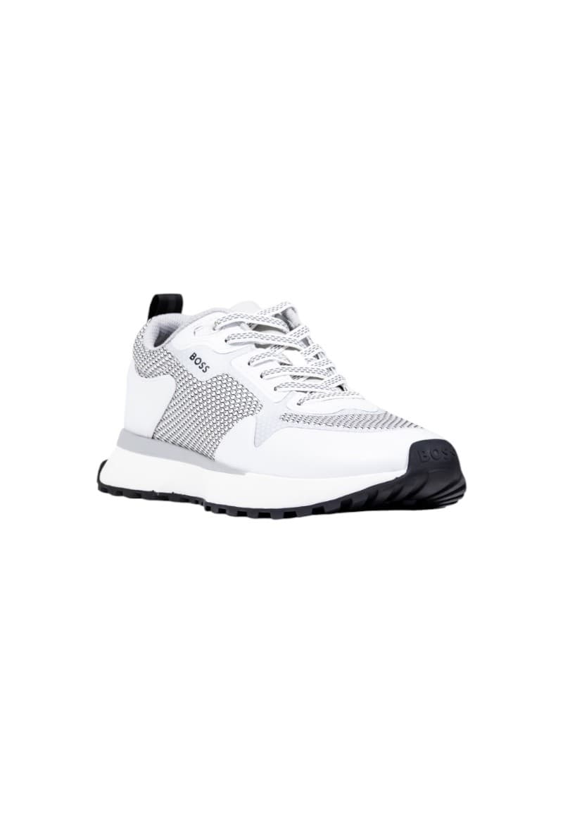 Boss Sneakers Uomo - Boss