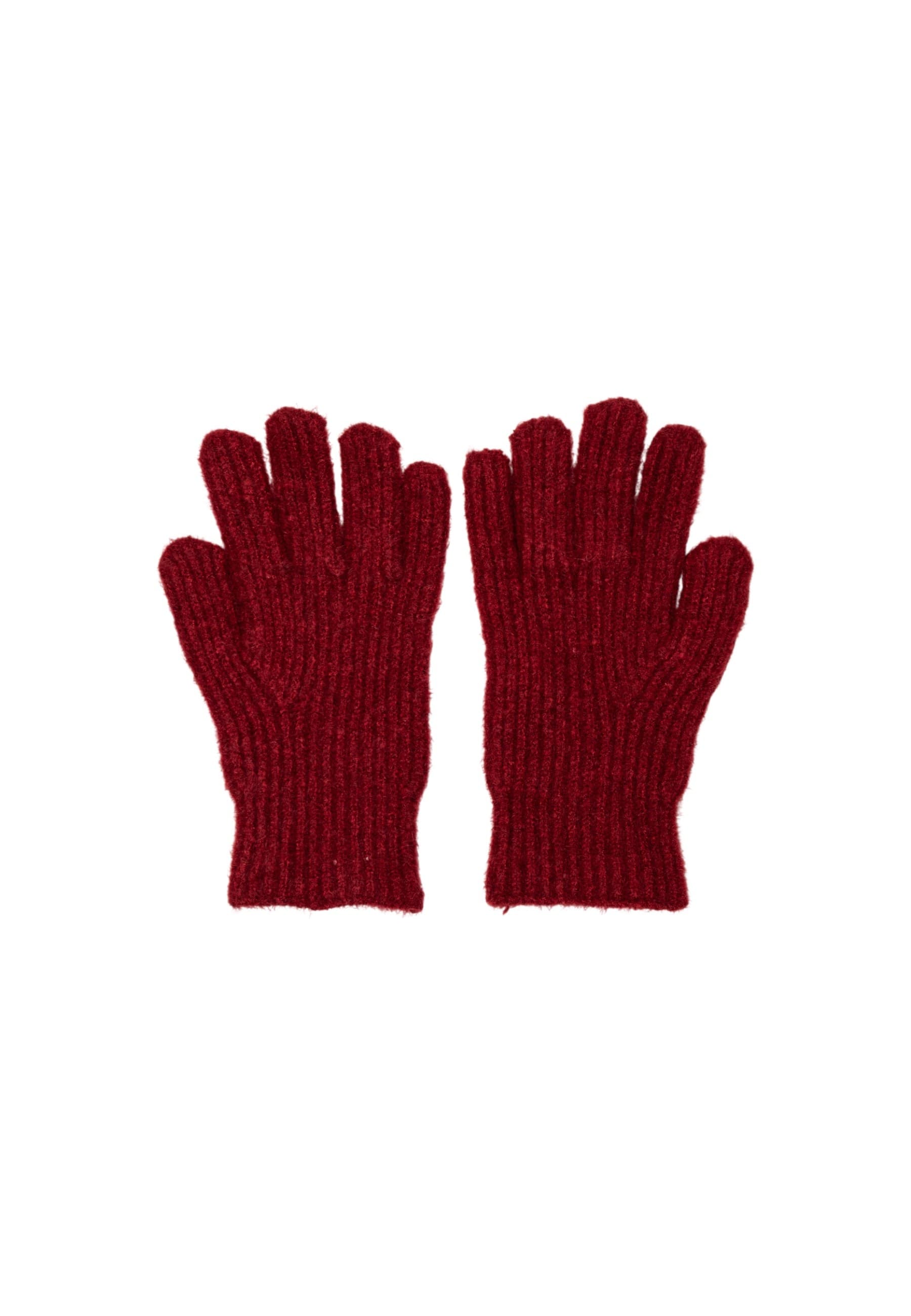 Pieces Guanti Donna - Pieces