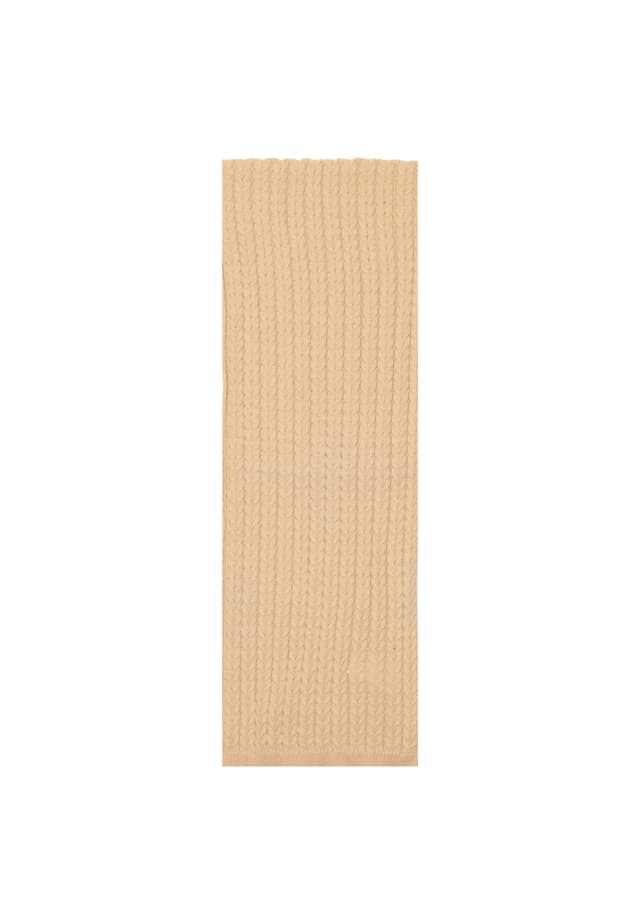 Only Шал Жени