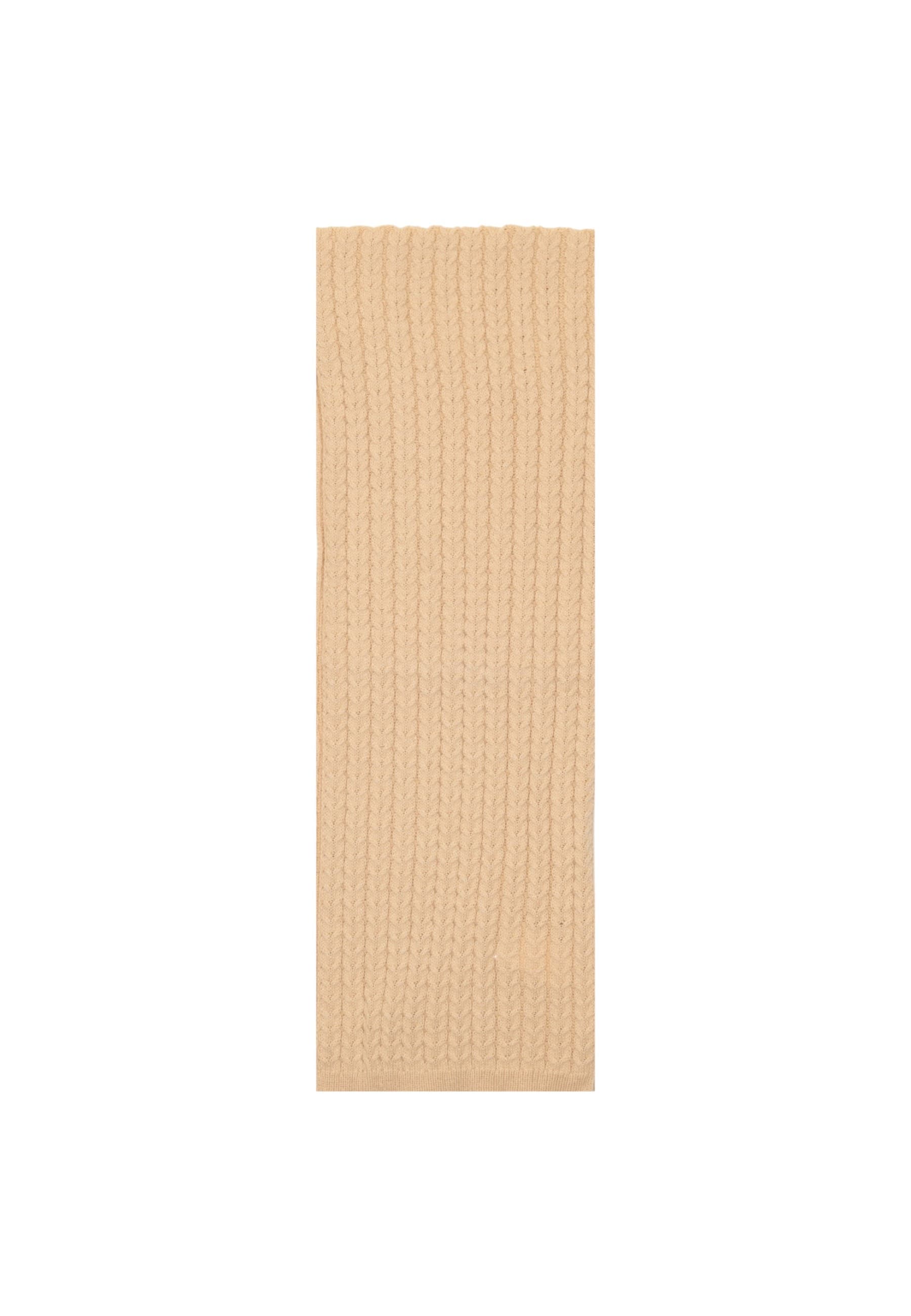 Only Sciarpa Donna - Only