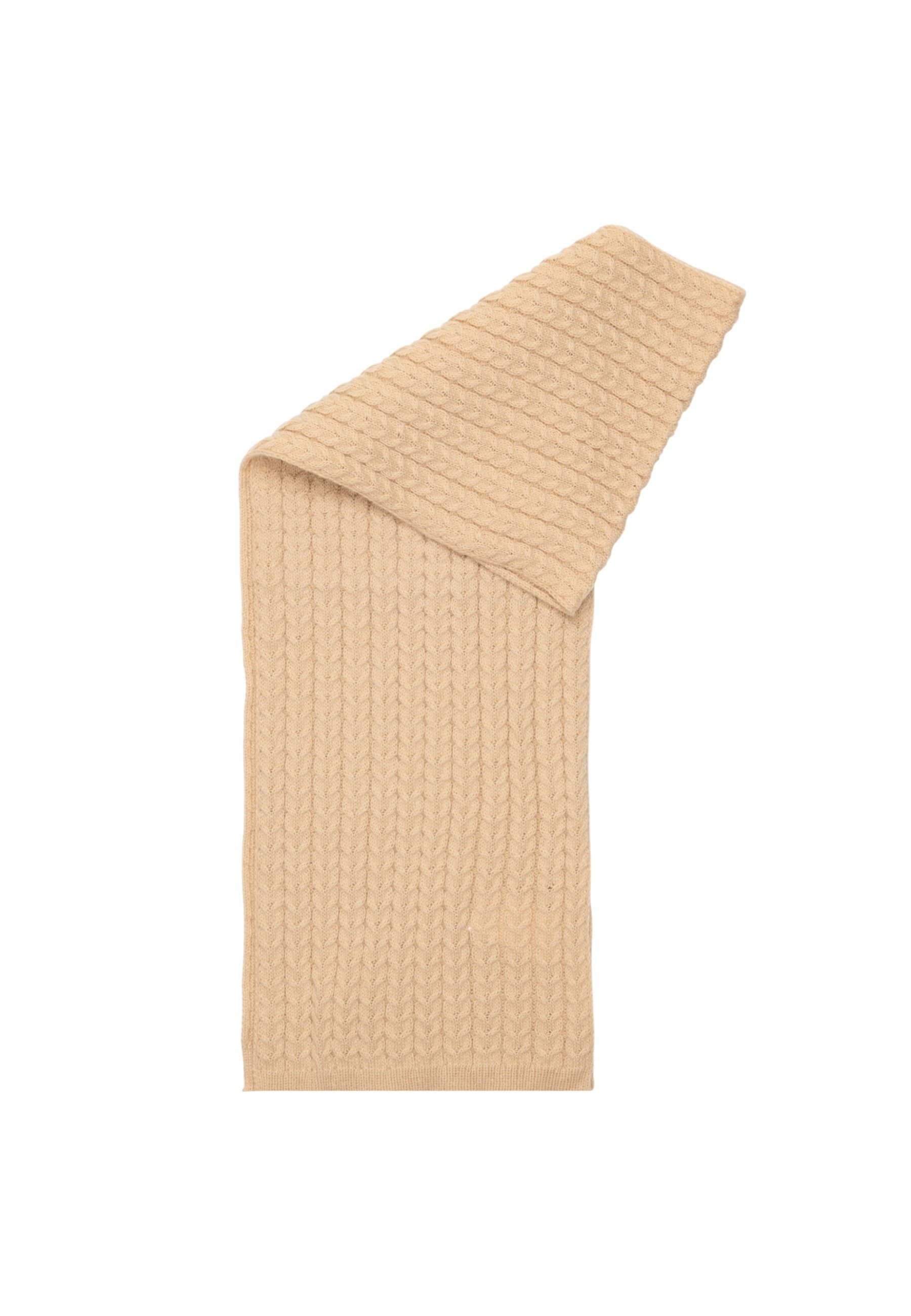 Only Sciarpa Donna - Only