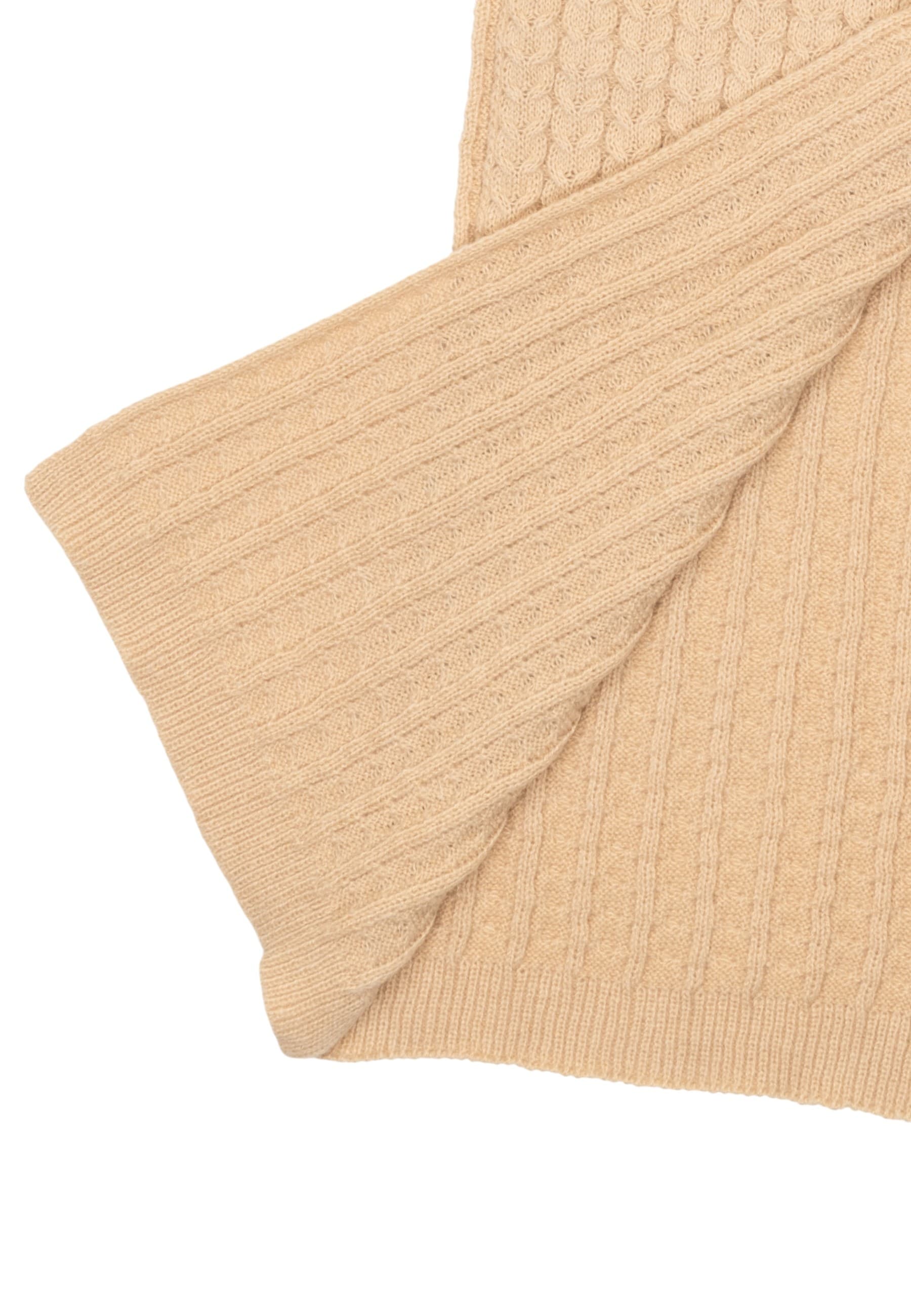 Only Sciarpa Donna - Only