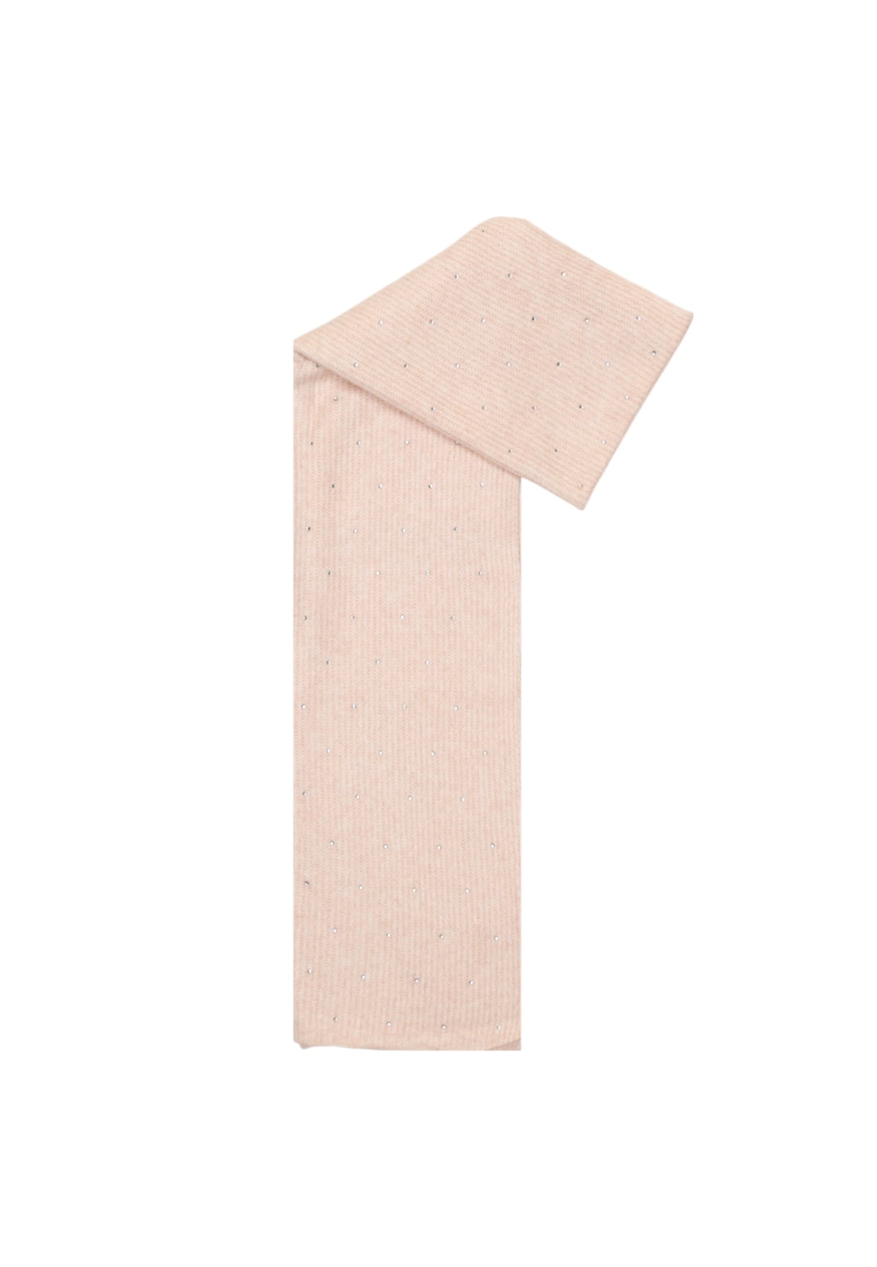 Only Sciarpa Donna - Only