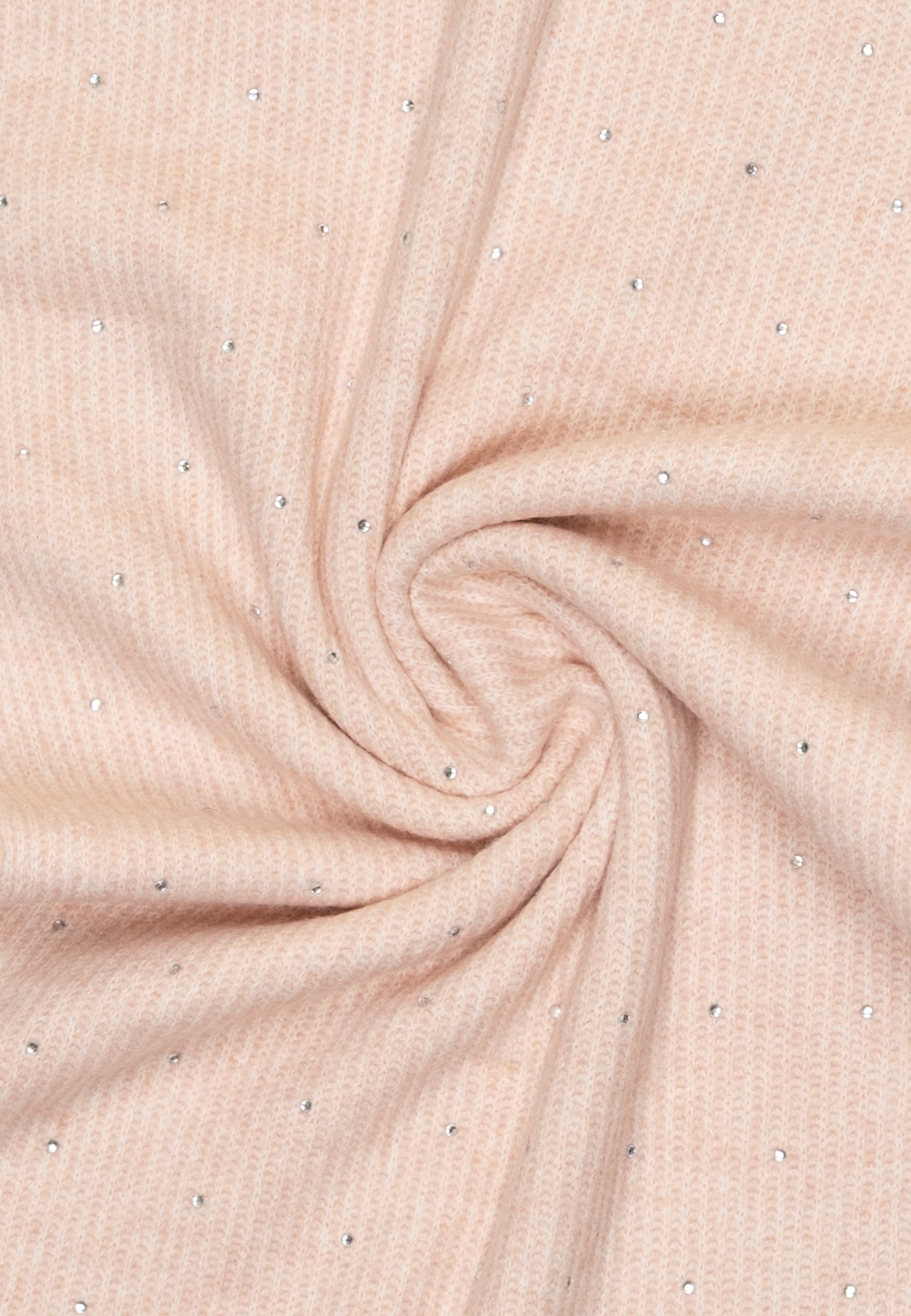 Only Sciarpa Donna - Only