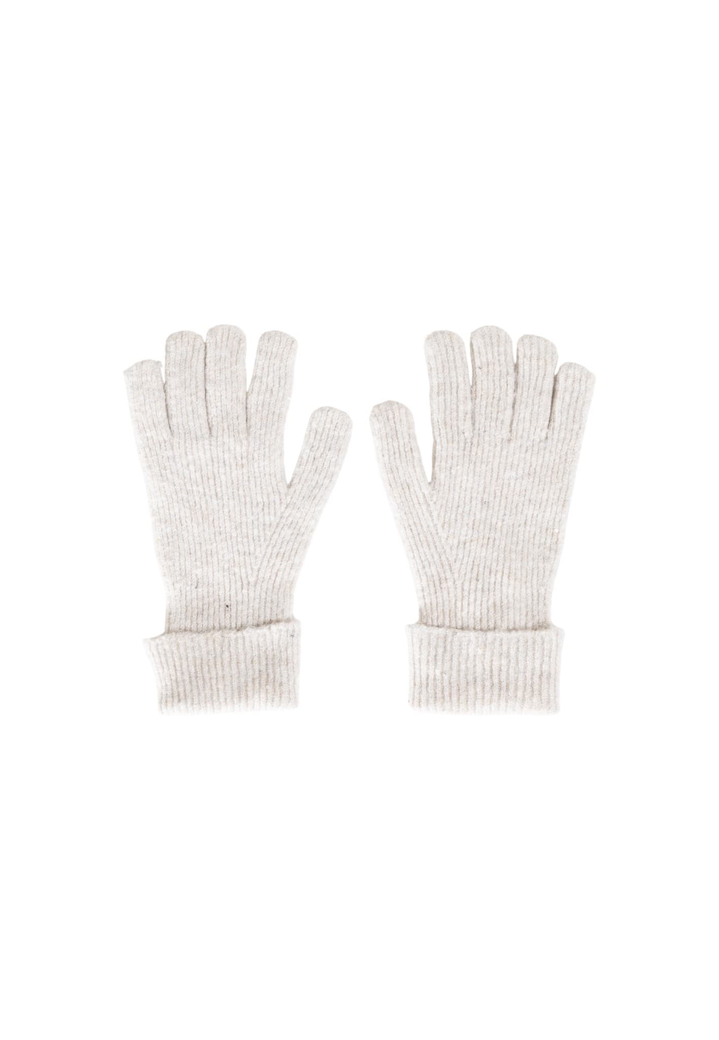 Only Guanti Donna - Only