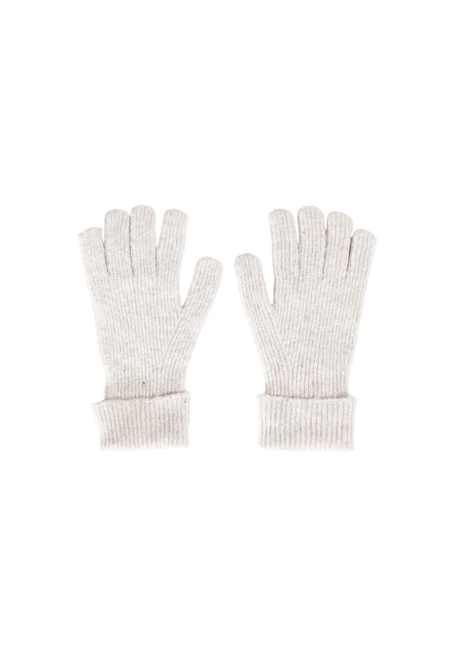 Only Ръкавици Жени