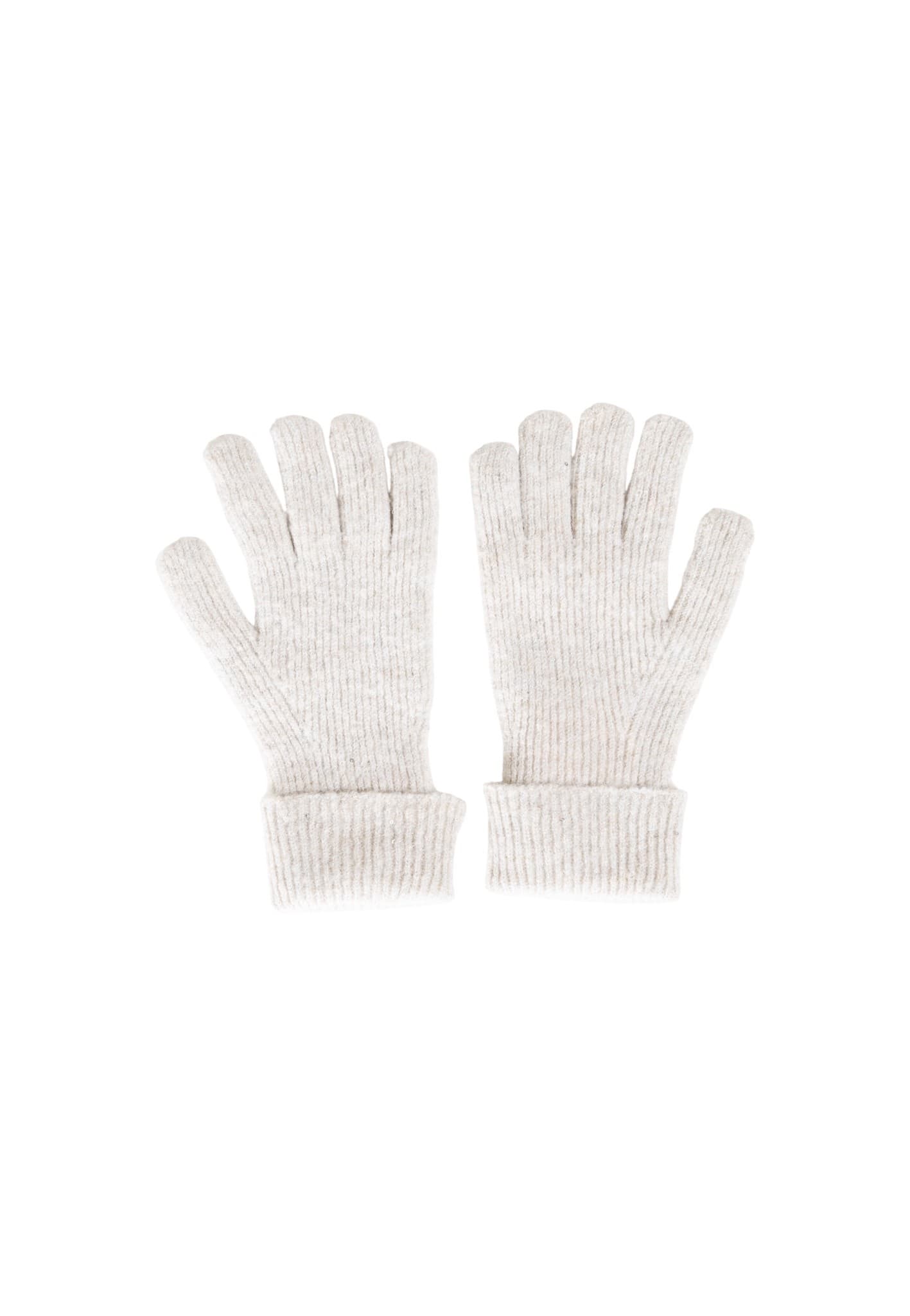 Only Guanti Donna - Only