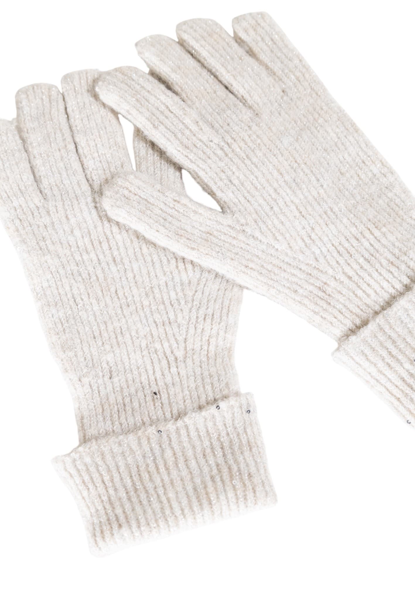 Only Guanti Donna - Only