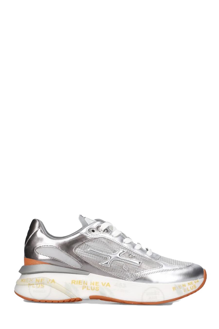 Premiata  Sneakers Donna - Premiata