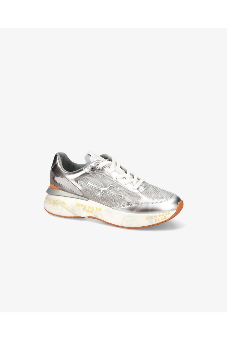 Premiata  Sneakers Donna - Premiata