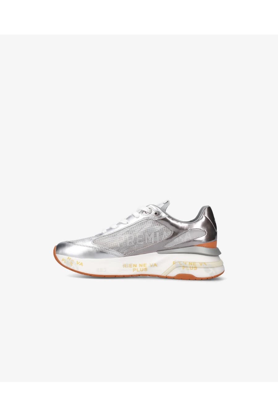 Premiata  Sneakers Donna - Premiata