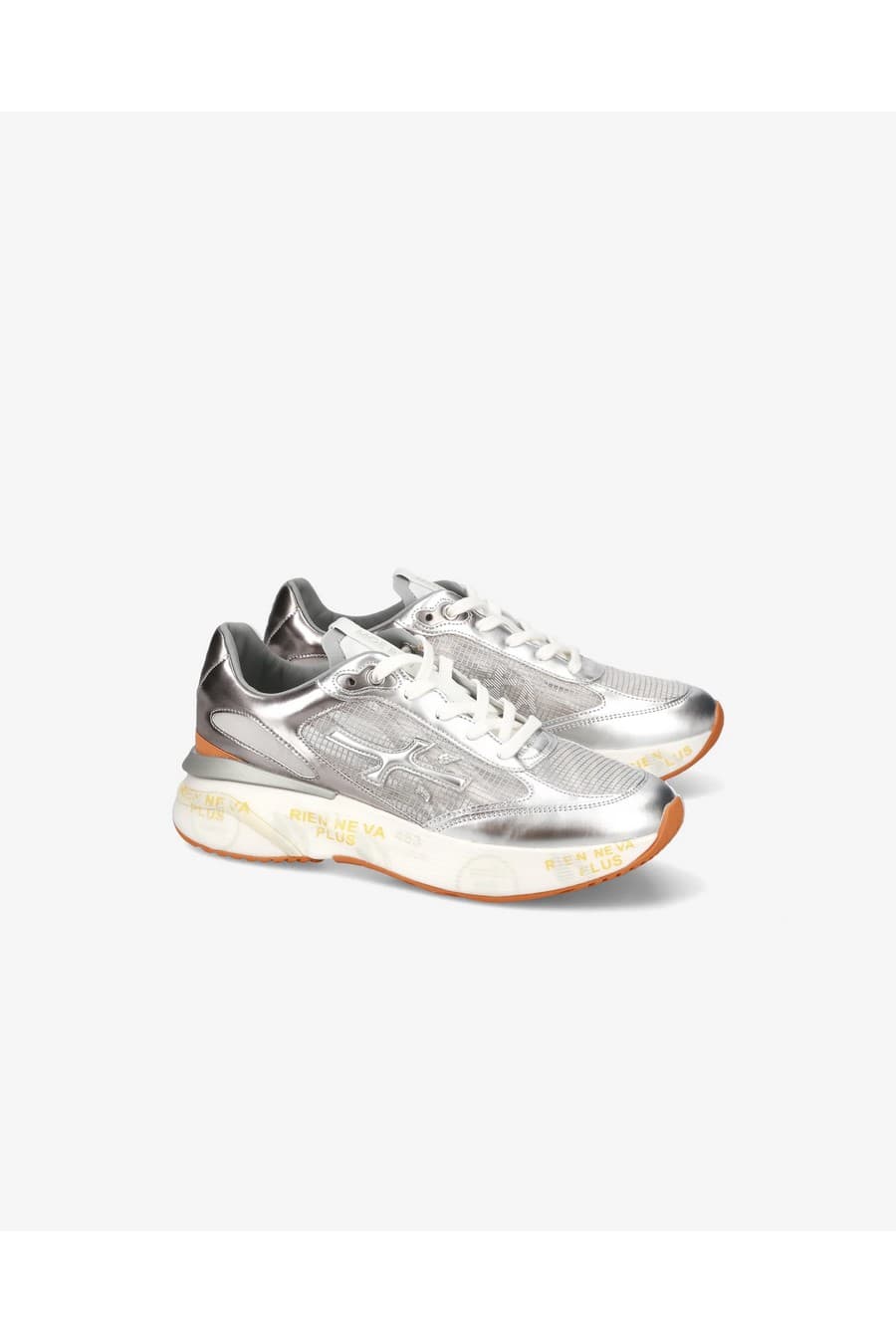 Premiata  Sneakers Donna - Premiata