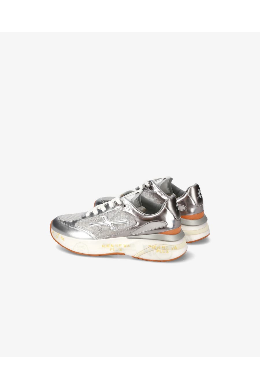 Premiata  Sneakers Donna - Premiata