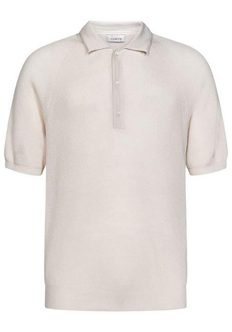 Laneus Polo Uomo - Laneus
