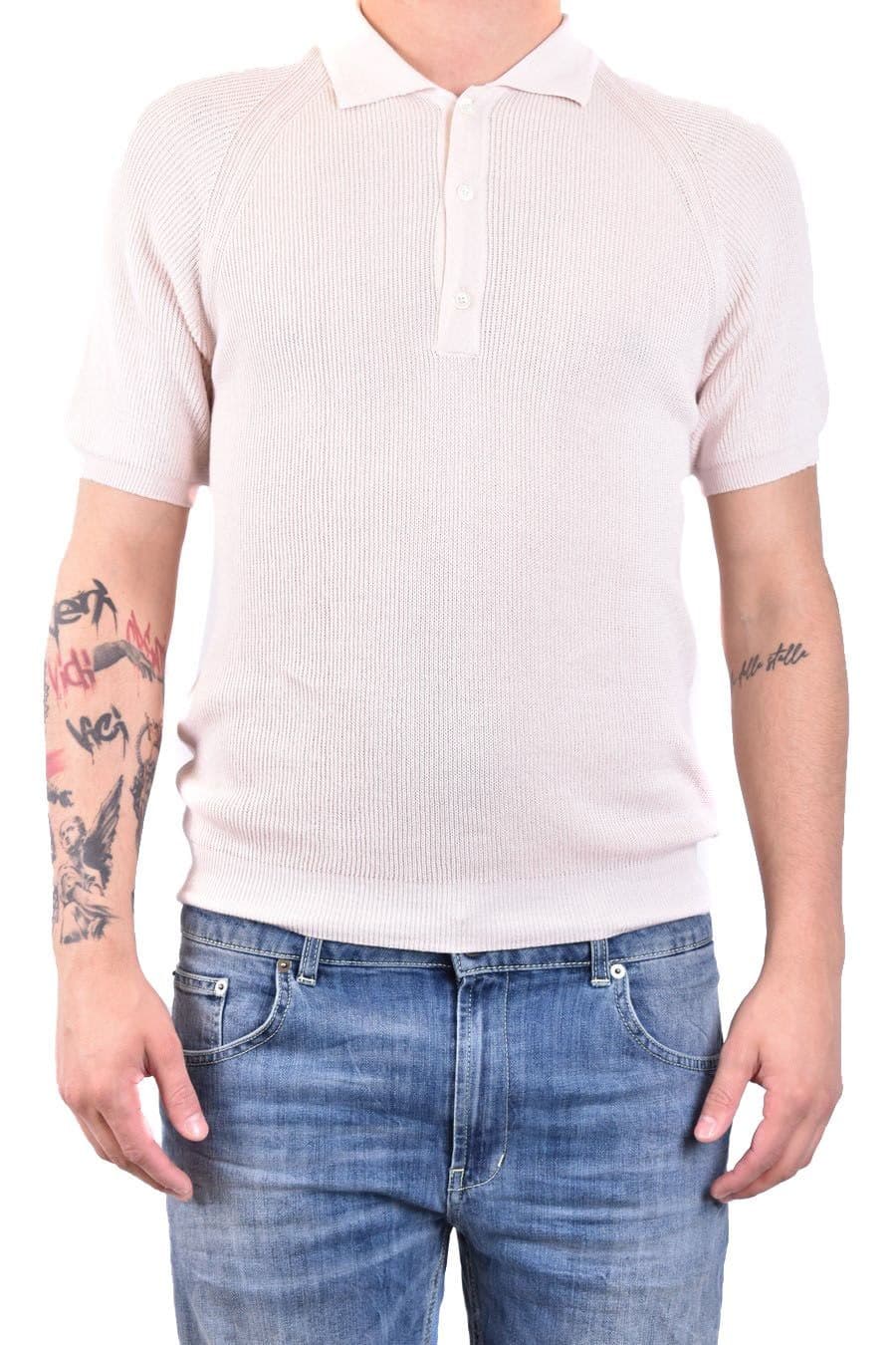 Laneus Polo Uomo - Laneus