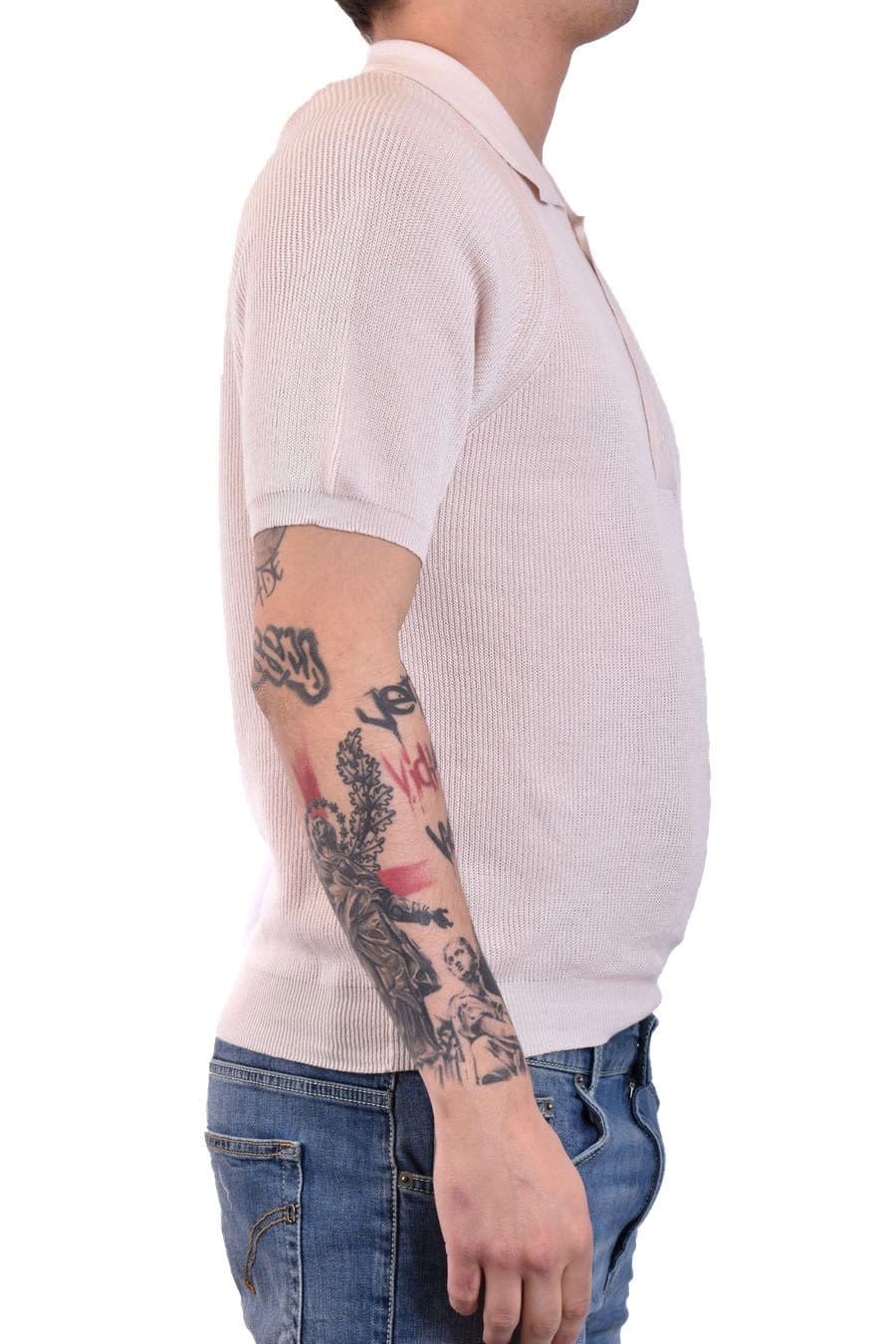 Laneus Polo Uomo - Laneus