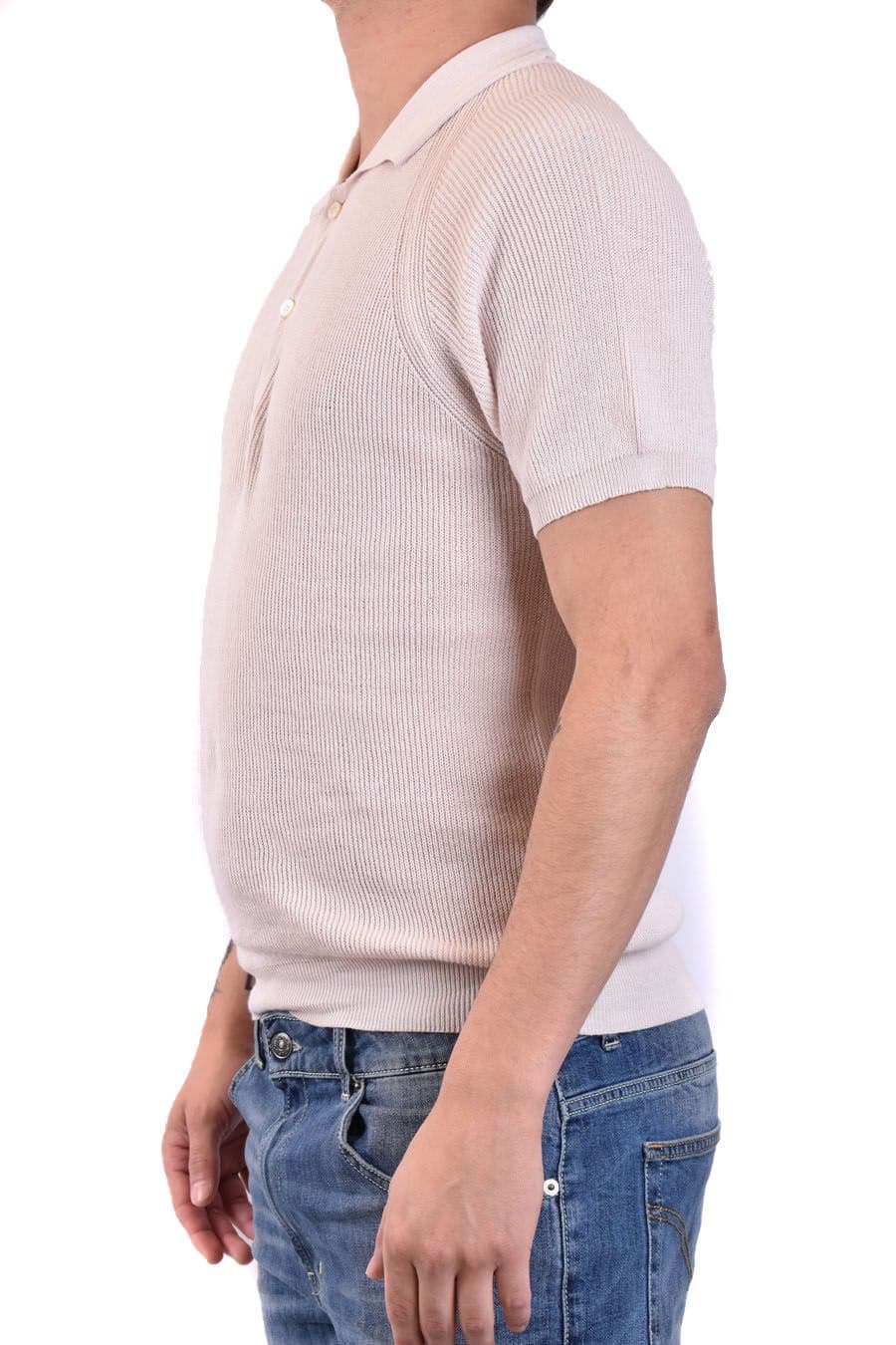 Laneus Polo Uomo - Laneus