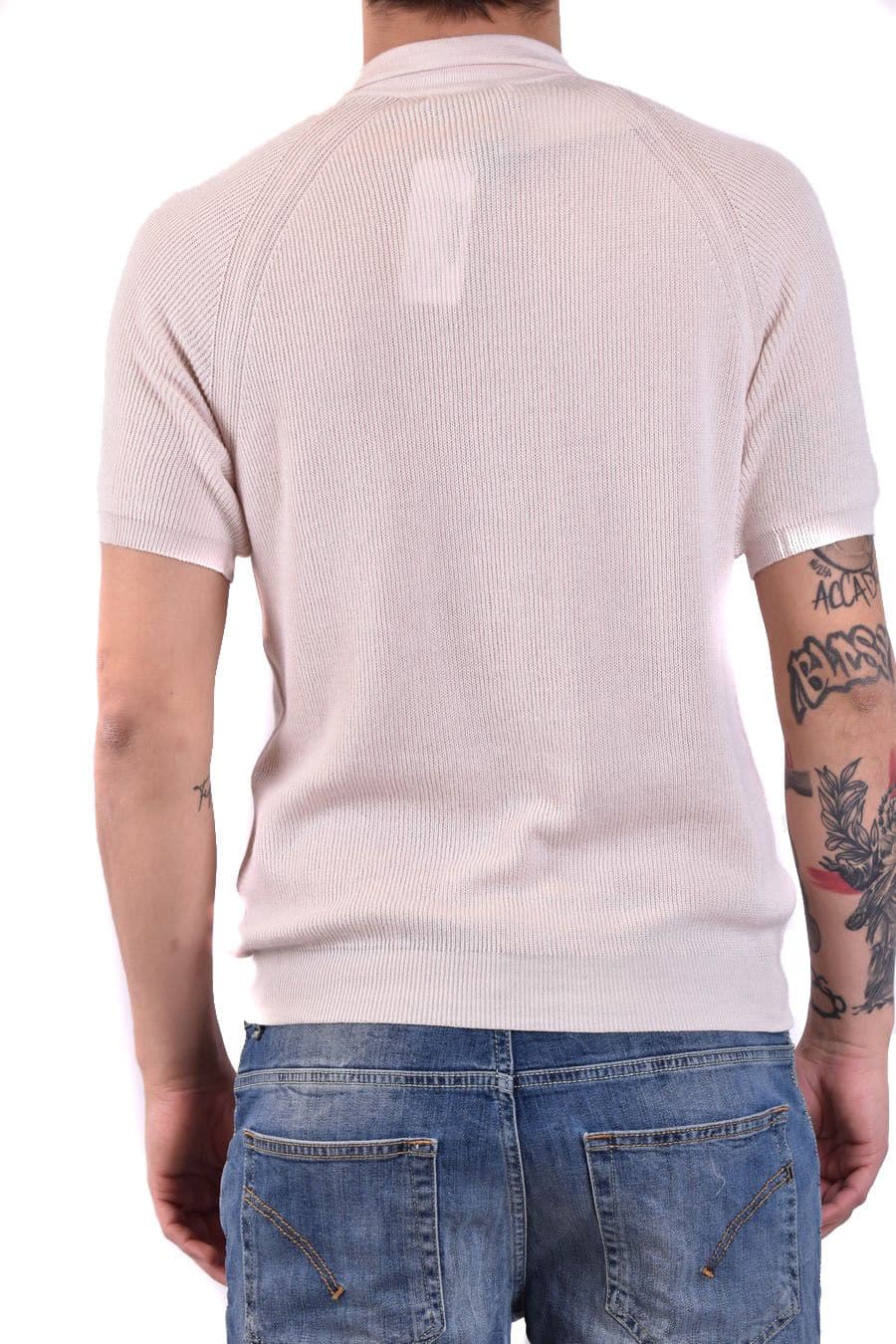 Laneus Polo Uomo - Laneus