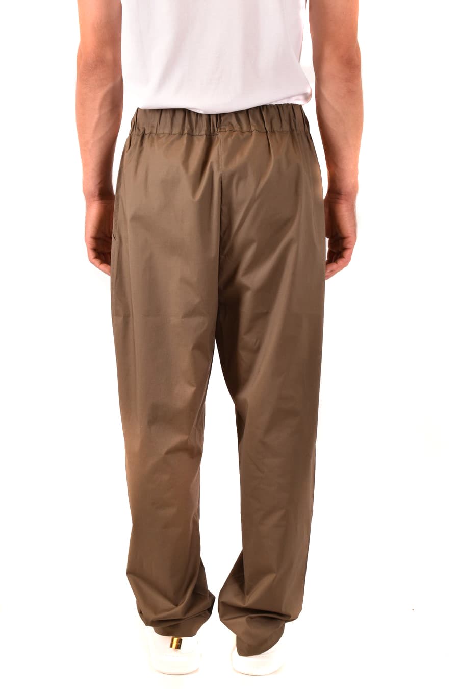 Laneus Pantaloni Uomo - Laneus