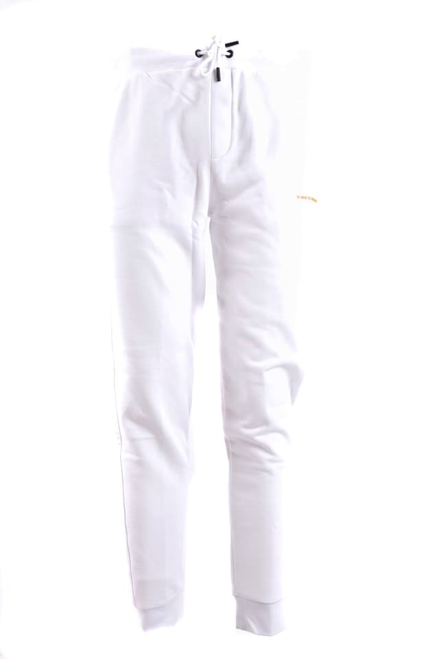 Karl Lagerfeld Панталон МЪЖe