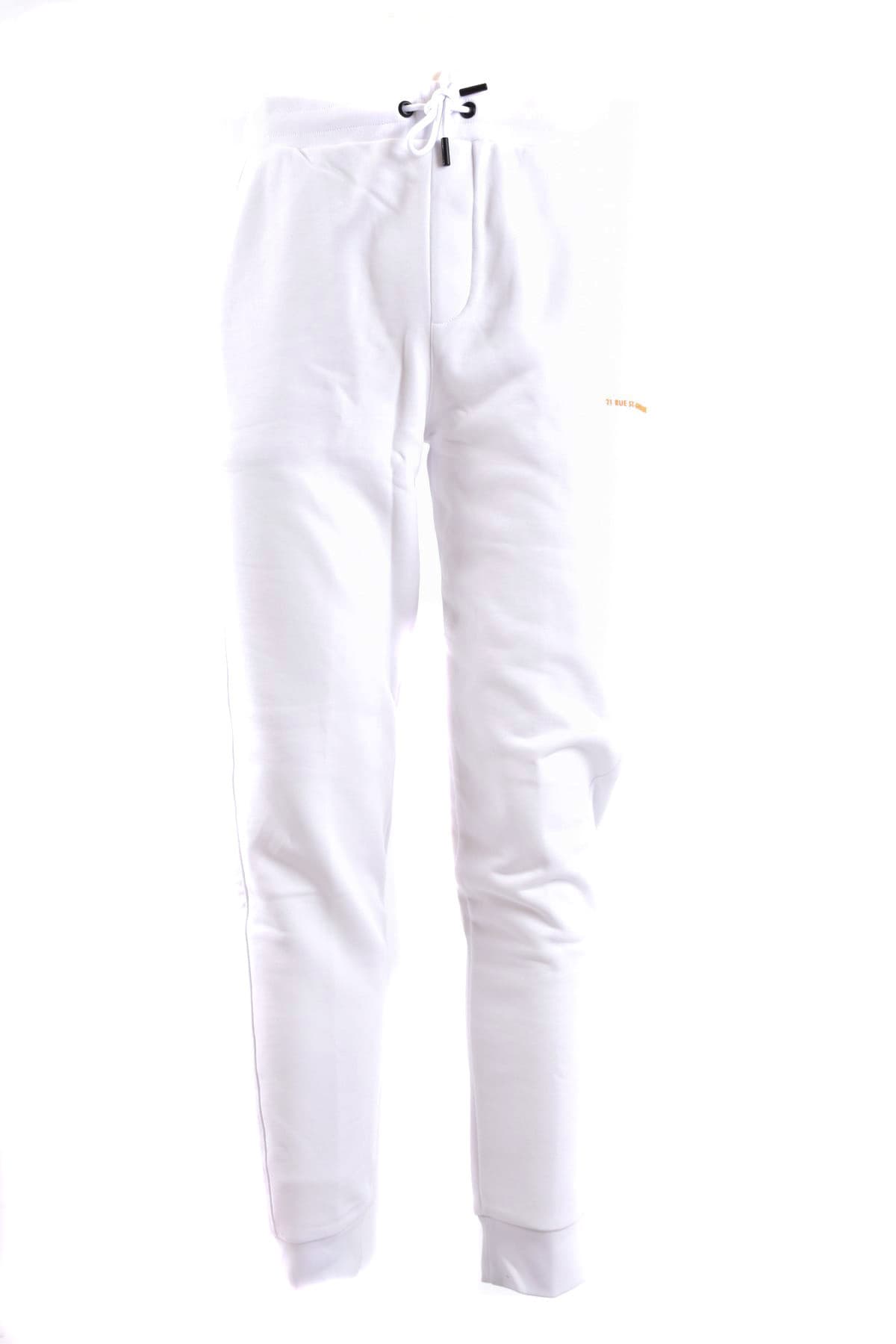 Karl Lagerfeld Pantaloni Uomo - Karl Lagerfeld