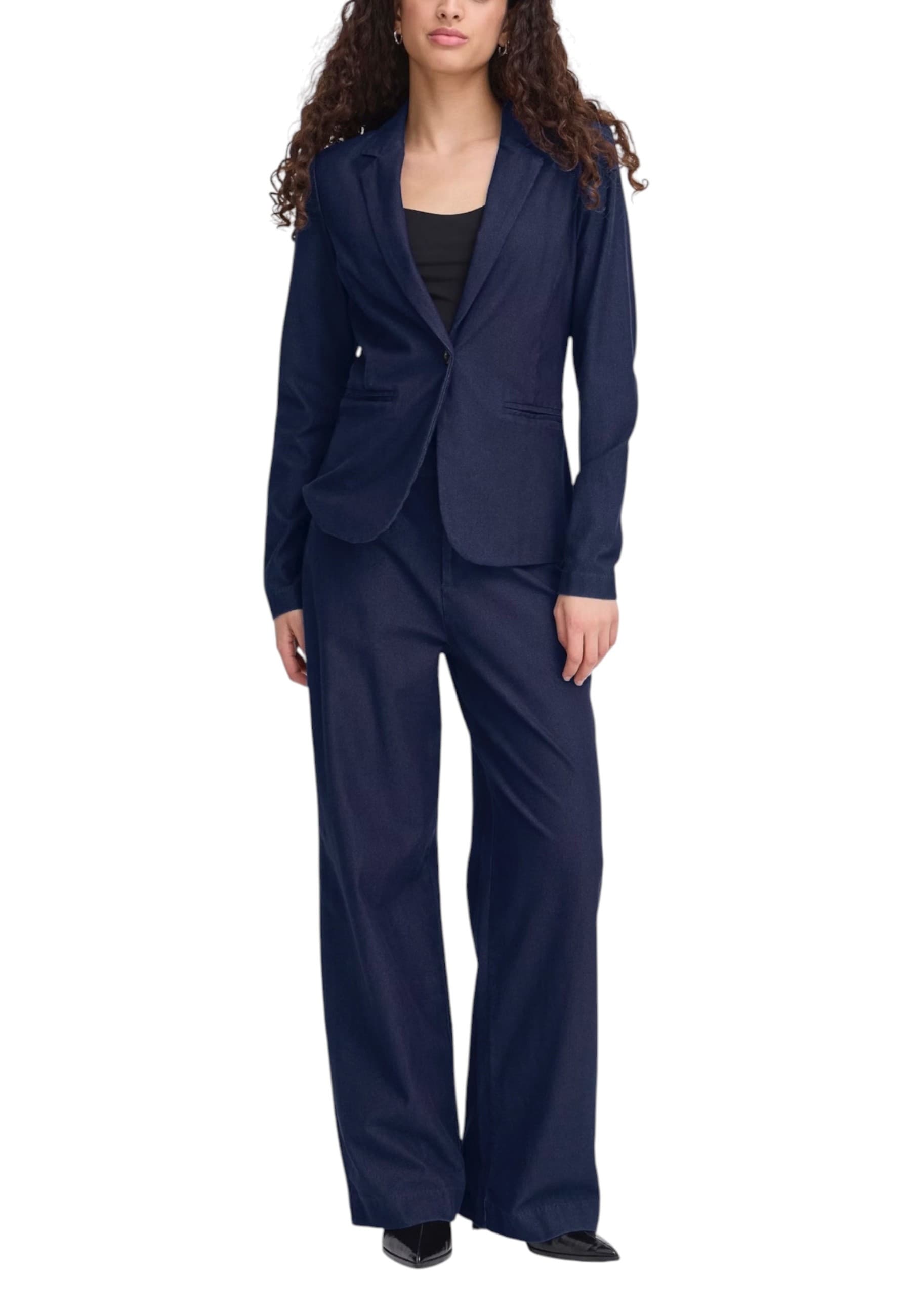 Ichi Giacca Donna - Ichi