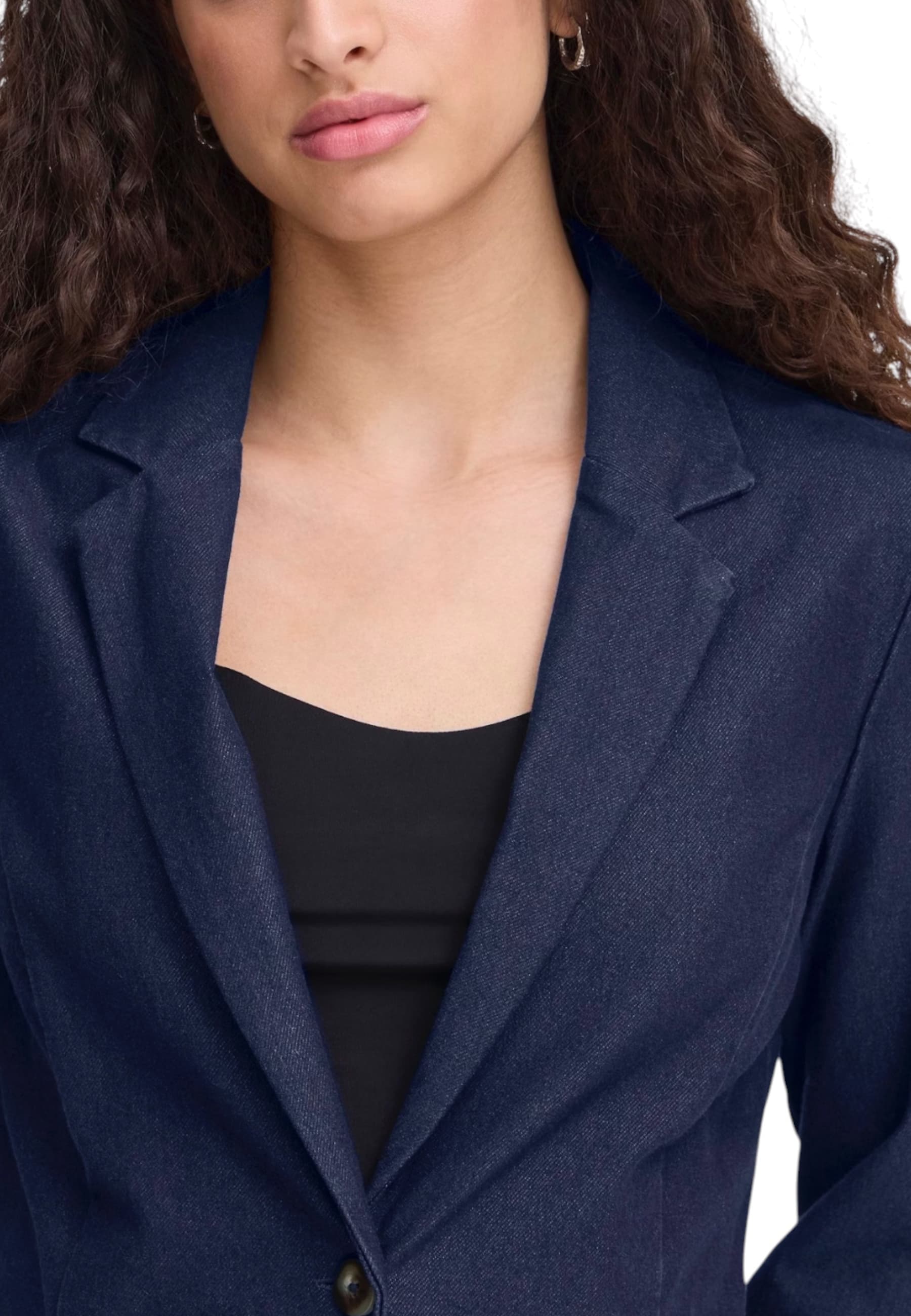 Ichi Giacca Donna - Ichi