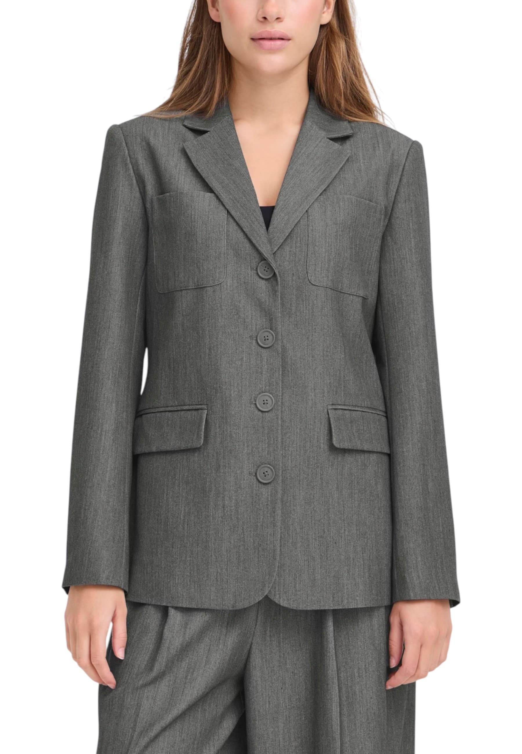 Ichi Giacca Donna - Ichi