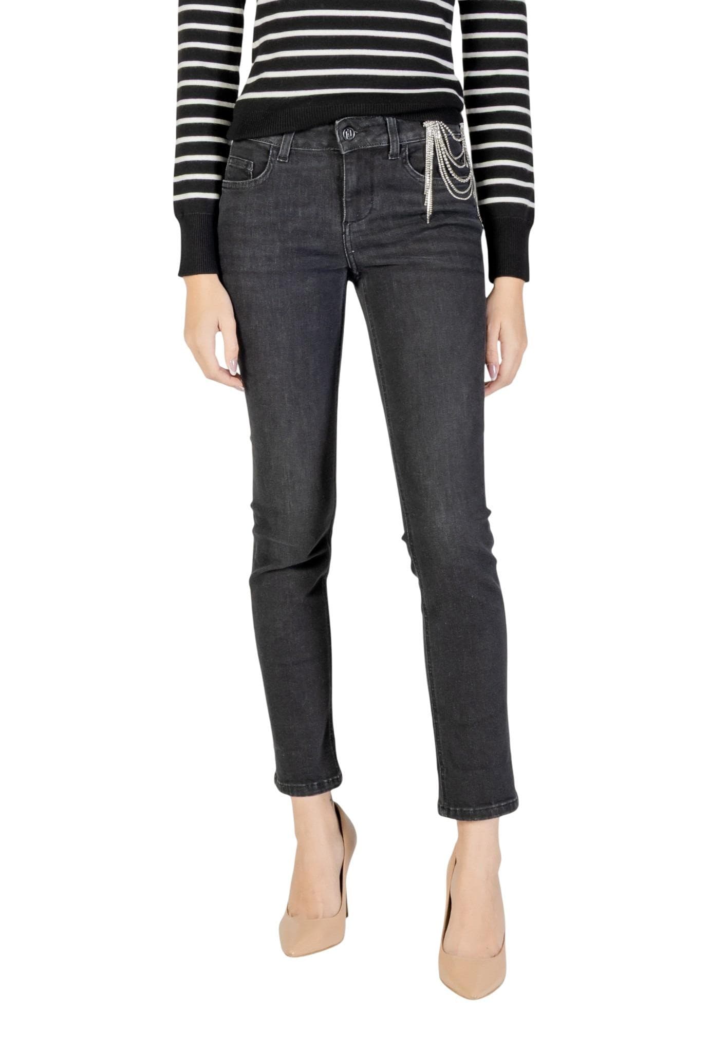 Liu Jo Jeans Donna - Liu Jo