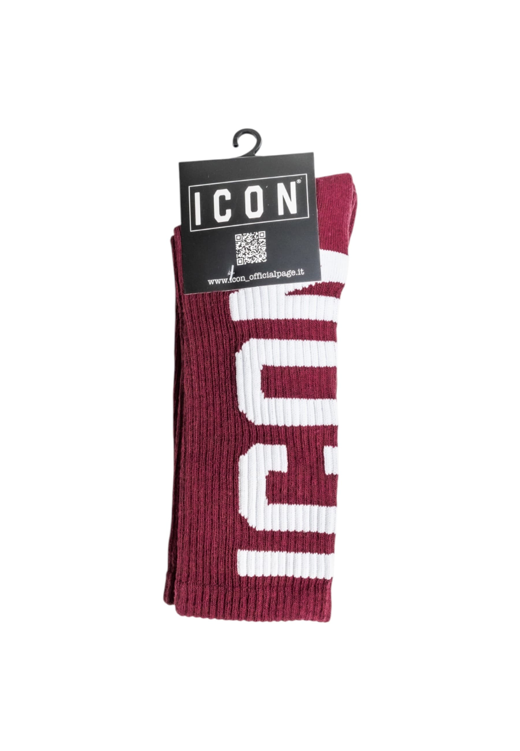 Icon Intimo Uomo - Icon
