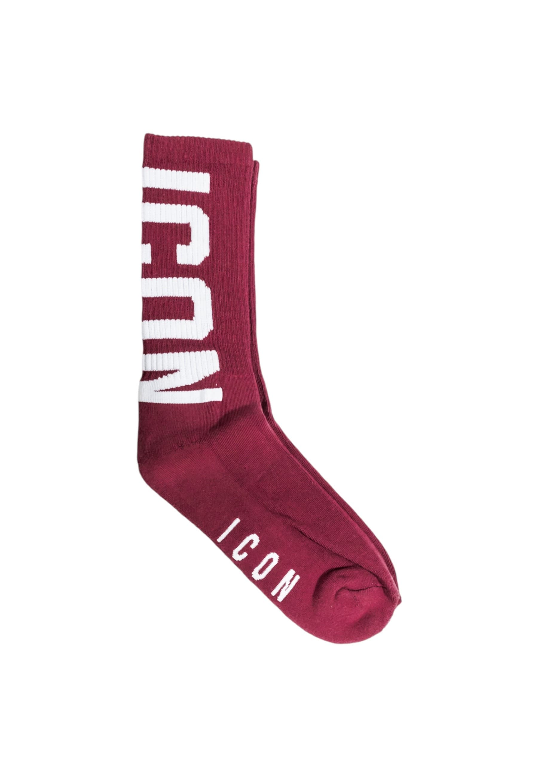Icon Intimo Uomo - Icon