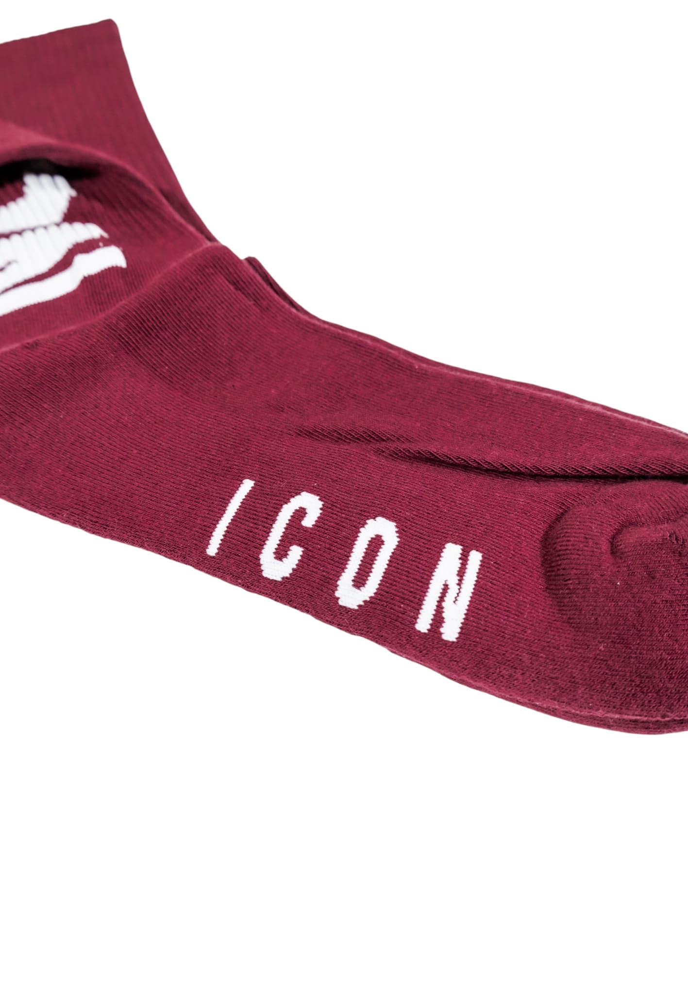 Icon Intimo Uomo - Icon
