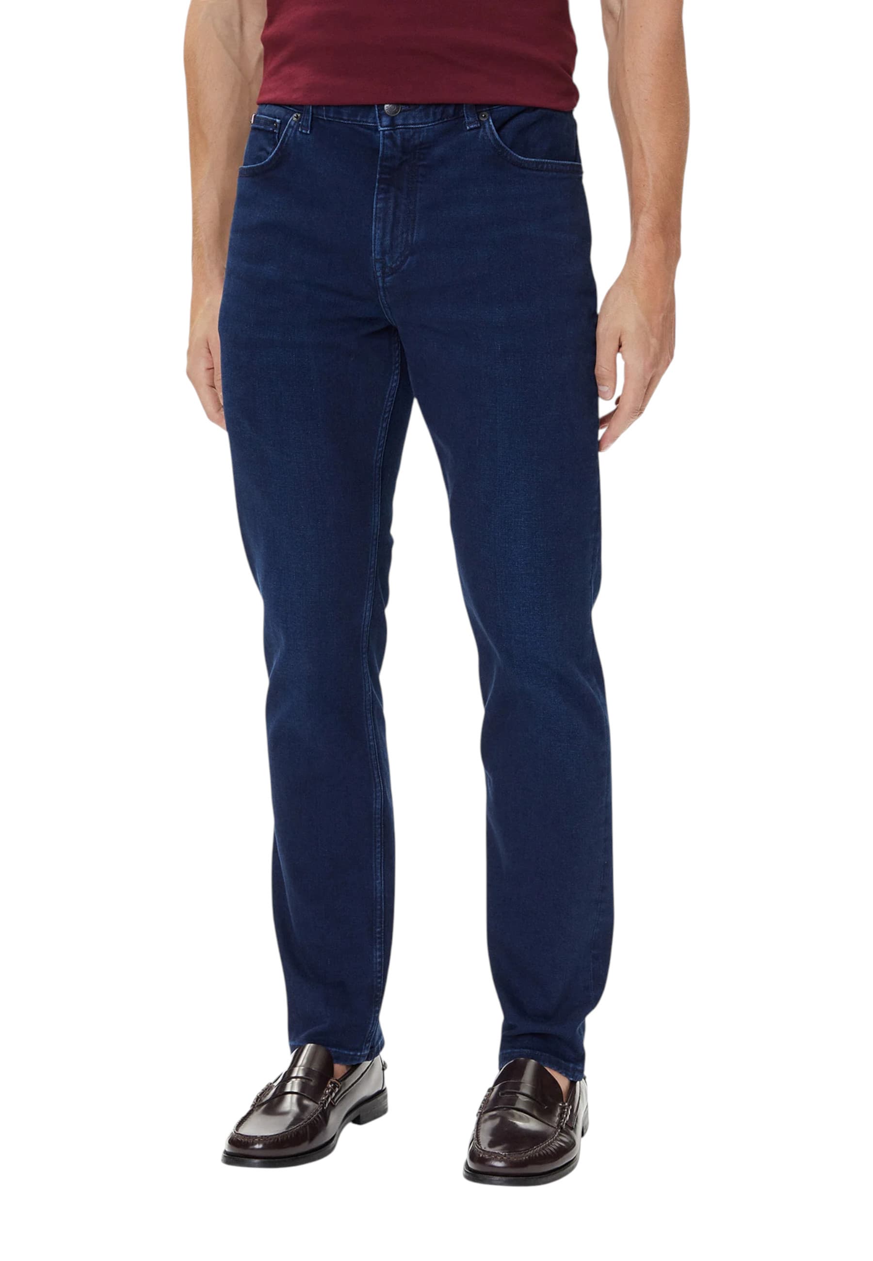Tommy Hilfiger Jeans Uomo - Tommy Hilfiger