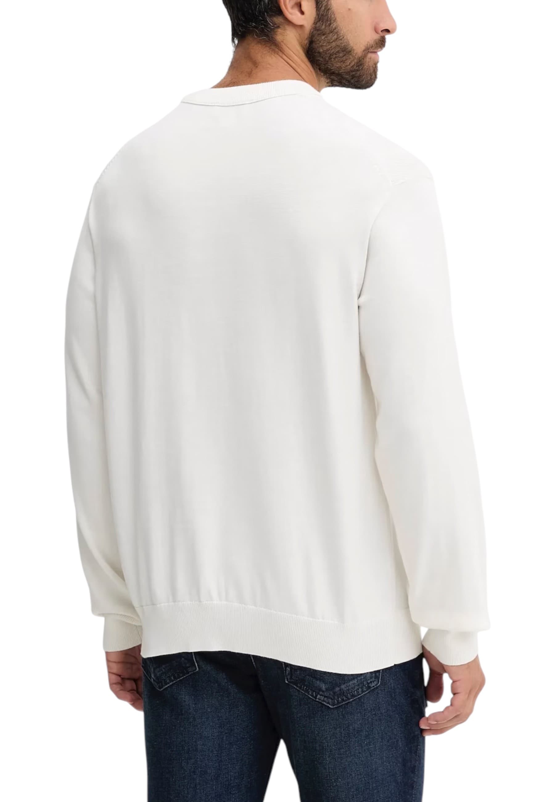 Calvin Klein Jeans Maglia Uomo - Calvin Klein Jeans