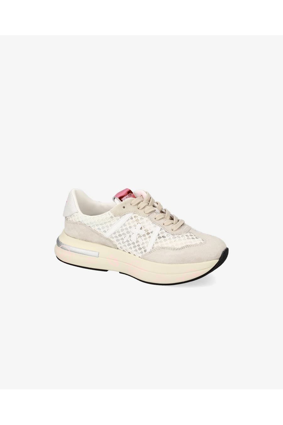 Premiata  Sneakers Donna - Premiata