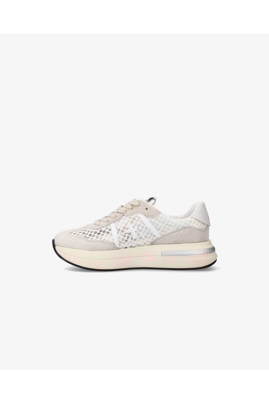 Premiata  Sneakers Donna - Premiata