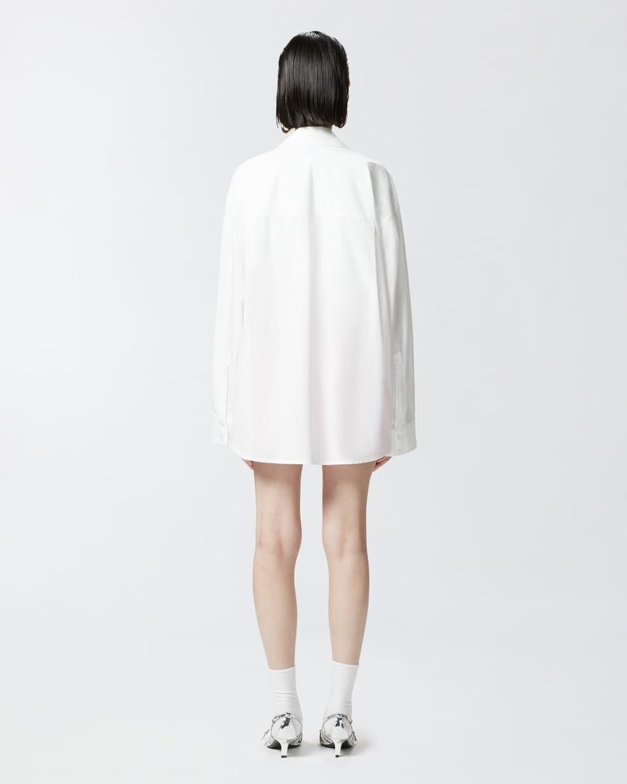 Pinko Camicia Donna - Pinko