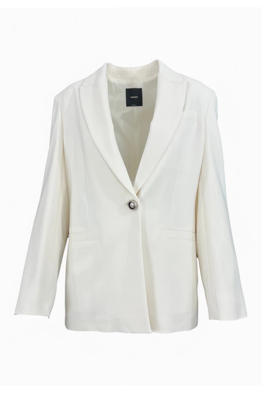 Pinko Giacca Donna - Pinko