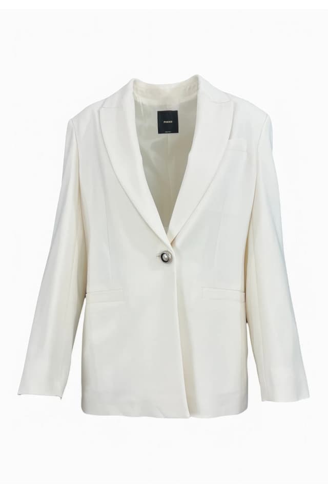 Pinko Яке Жени