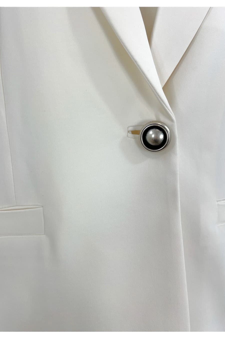 Pinko Giacca Donna - Pinko