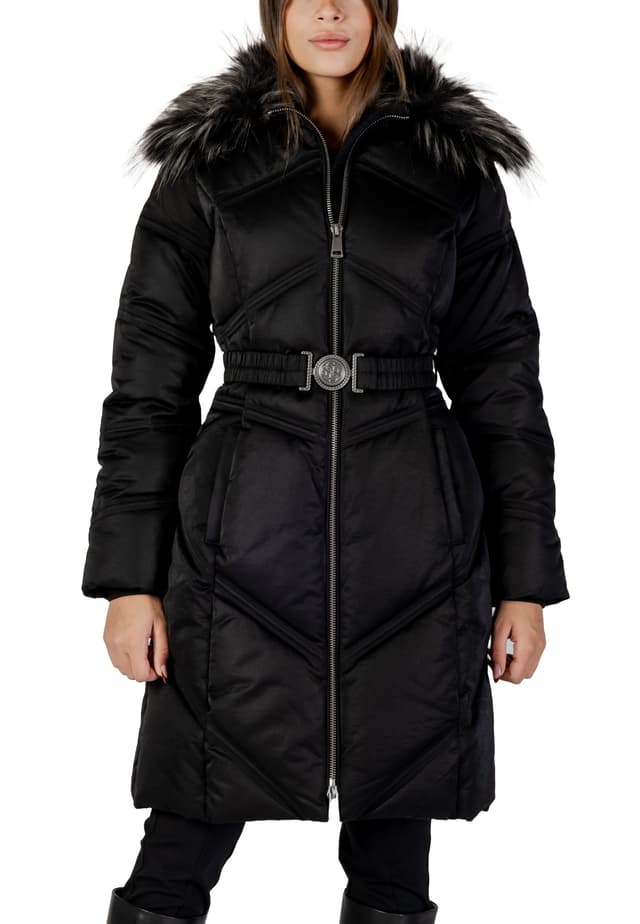 Guess Шушляково яке Жени