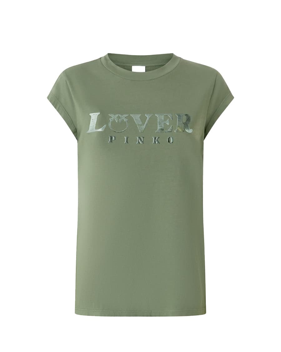Pinko T-Shirt Donna - Pinko